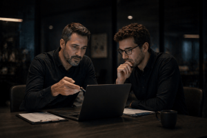 audit parc informatique haut-rhin