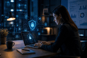 securite informatique haut rhin