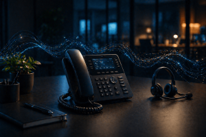 telephonie entreprise haut rhin