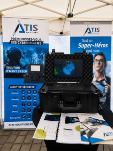 expert informatique mulhouse