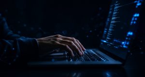 entreprise informatique mulhouse