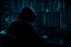 cybersécurité mulhouse