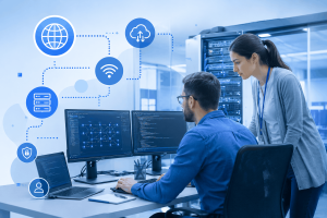 informatique haut rhin