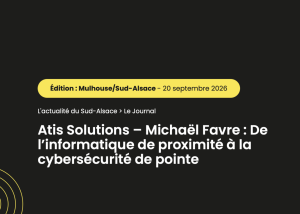 Atis solutions periscope