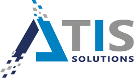 Logo ATIS Solutions
